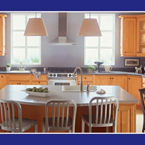 Photo of KDI Kitchen and Bath