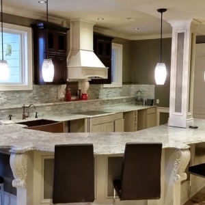 Photo of KDI Kitchen and Bath