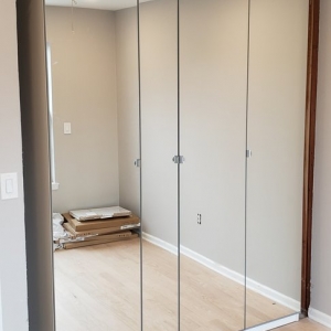 Photo of Precision Furniture Assembly