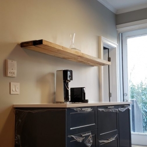 Photo of Precision Furniture Assembly