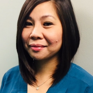 Photo of Allstate Insurance Agent: Nu Nguyen