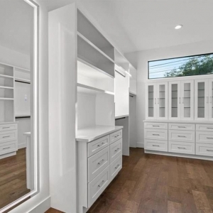 Photo of Cabinets & Countertops Castle