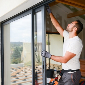 Photo of Window Installation Specialists