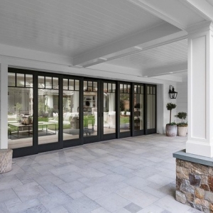 Photo of Window Installation Specialists