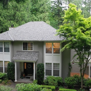 Photo of Jobin Roofing