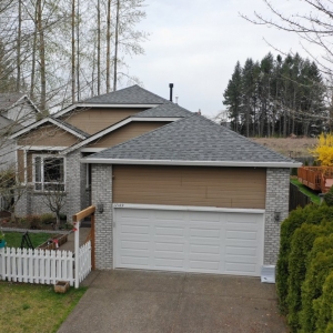 Photo of Jobin Roofing