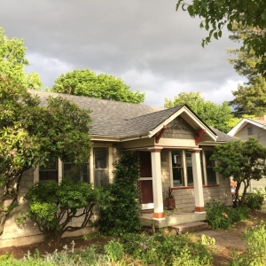Photo of Jobin Roofing