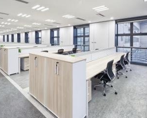 Minneapolis Health Point Cleaning Solutions