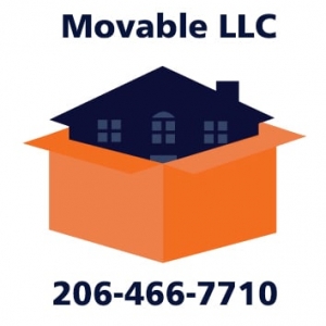 Photo of Movable