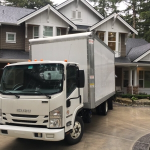 Photo of Movable