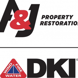 Photo of A&J Property Restoration