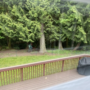 Photo of Santos Landscaping NW