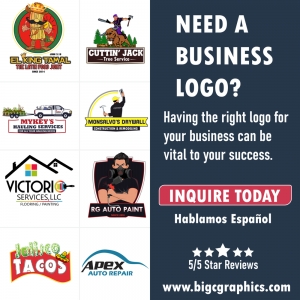 Dallas Big C Graphics