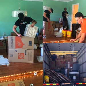 Photo of Junk Removal