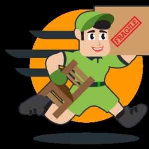 Photo of Junk Removal