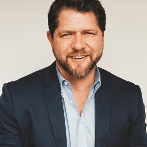 Photo of James Gowen - State Farm Insurance Agent