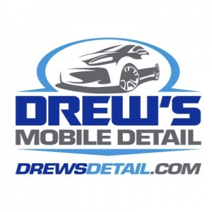 Photo of Drew's Mobile Detail