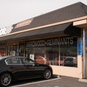 Photo of The Floor Store