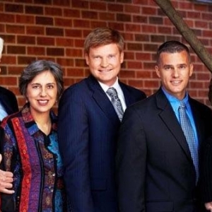 Photo of Carter Law Offices