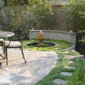 Photo of Arterra Landscape Architects