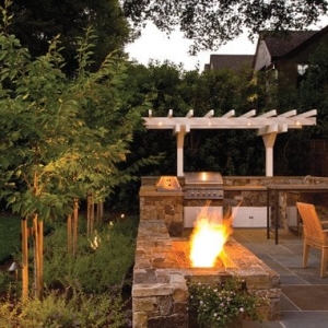 Photo of Arterra Landscape Architects