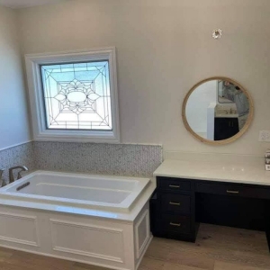 Photo of Vittitow Cabinets
