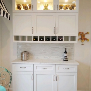 Photo of Vittitow Cabinets