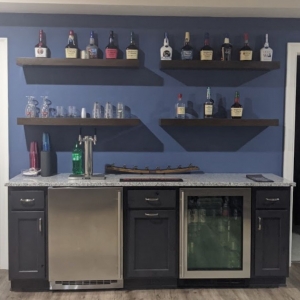 Photo of Vittitow Cabinets