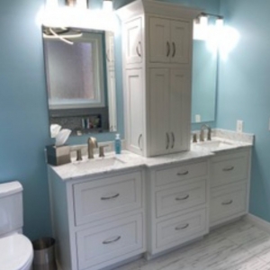 Photo of Vittitow Cabinets