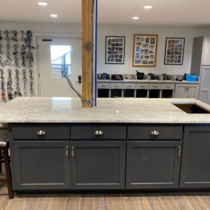 Photo of Vittitow Cabinets