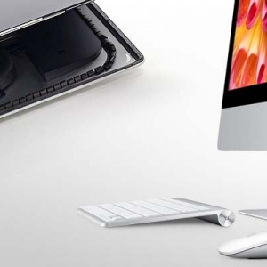 Photo of Direct Repair