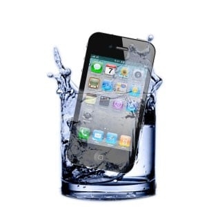 Photo of Direct Repair