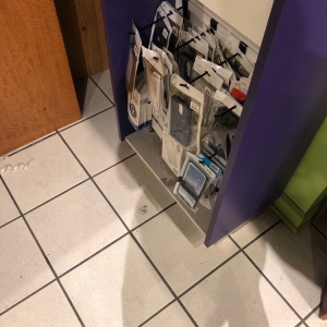 Photo of Direct Repair