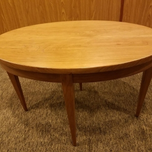 Photo of Glendale Woodworking