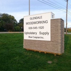 Photo of Glendale Woodworking