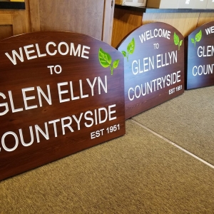 Photo of Glendale Woodworking