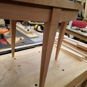 Photo of Glendale Woodworking