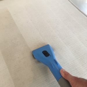 Photo of Cleanworks