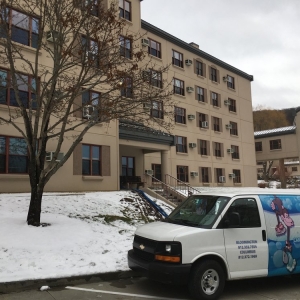 Photo of Cleanworks