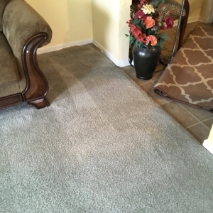 Photo of Cleanworks