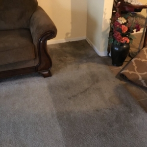 Photo of Cleanworks