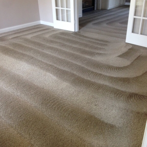 Photo of Cleanworks