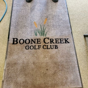 Photo of Clean Bee Carpet, Flooring & Upholstery Care