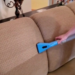 Photo of Clean Bee Carpet, Flooring & Upholstery Care