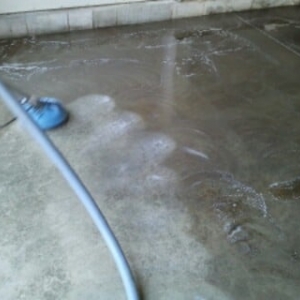 Photo of Clean Bee Carpet, Flooring & Upholstery Care
