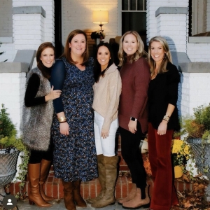 Photo of The Faletti Group