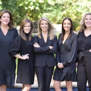 Photo of The Faletti Group