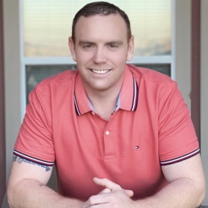 Photo of Robert LeMaster - Clearview Realty