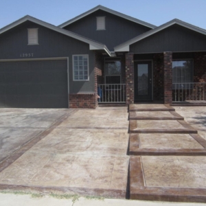 Photo of Robert LeMaster - Clearview Realty