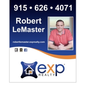 Photo of Robert LeMaster - Clearview Realty